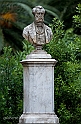 Carlo Baudi da Vesme (40D_7716_1rid)